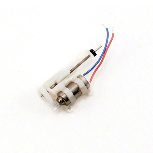 ¾Ë¾¾¹ðÅ© EFLH1066 Replacement Servo Mechanics: Short Throw 1