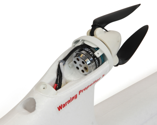 �˾���ũ Sky Scout-R2GO [Multiplex] 1380mm Sky Scout ��ī�� ��ī��Ʈ �Թ��� EPP ����� Ǯ��Ʈ 4