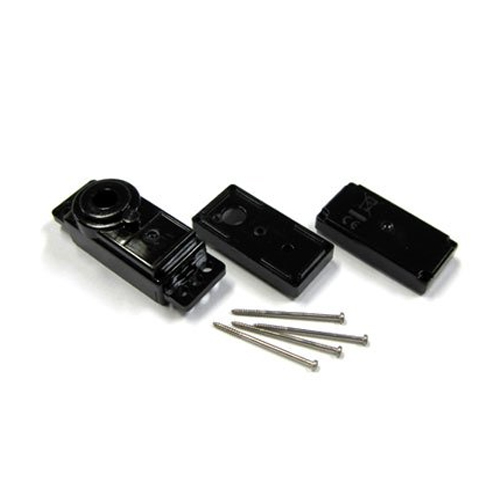 �˾���ũ BS-1002 [Beam] 300 �ø��� ���� ���̽� 1
