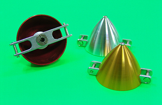 �˾���ũ  [Hobbytech] �˷�̴� ���� ���ǳ� D30 Yoke 6mm �� 2.0mm 1