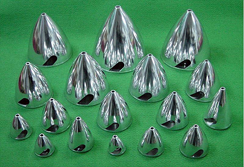 �˾���ũ  �˷�̴� ���ǳ� 38.1mm/1.5��ġ 1
