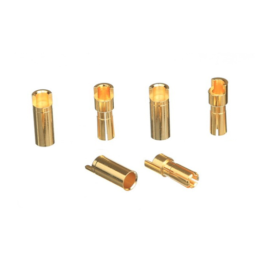�˾���ũ AM-1005 [Amass] 5.5mm ���뷮 ����� (��, �� 3��) 1