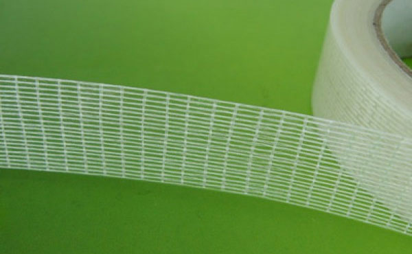 ¾Ë¾¾¹ðÅ© ¸Þ½¬ Çʶó¸àÆ® Å×ÀÌÇÁ (Glass tape - Æø 25mm x ±æÀÌ 45M) 1