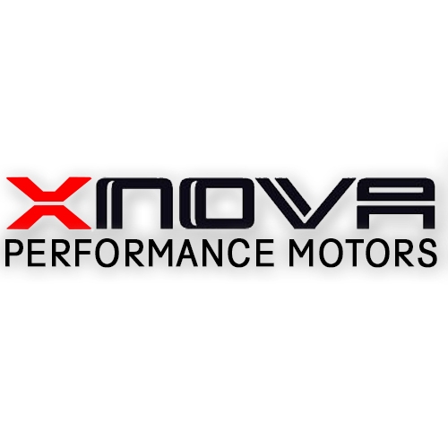 ¾Ë¾¾¹ðÅ© X-nova RM1806 Bearing X-nova Á¤Ç° °íǰÁú RM1806 Bearing (4pcs) 2
