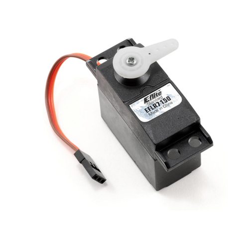 ¾Ë¾¾¹ðÅ© EFLR7150 37g Standard Servo(Apprentice ¼º¸) 1