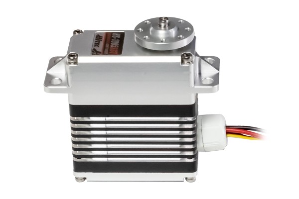 �˾���ũ HS-1005SGT [Hitec] ������ HS-1005SGT HV ���� ������ ���� - 110KG ��ũ 2