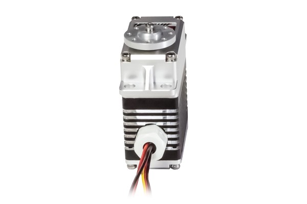 �˾���ũ HS-1005SGT [Hitec] ������ HS-1005SGT HV ���� ������ ���� - 110KG ��ũ 3