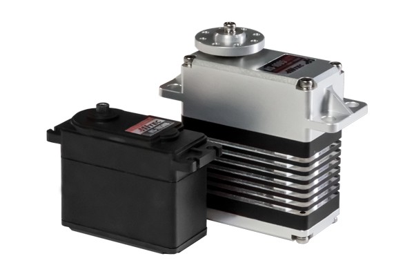 �˾���ũ HS-1005SGT [Hitec] ������ HS-1005SGT HV ���� ������ ���� - 110KG ��ũ 4
