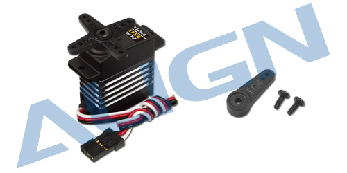 �˾���ũ HSD45502T [ALIGN] DS455 HV ������ ���� 2