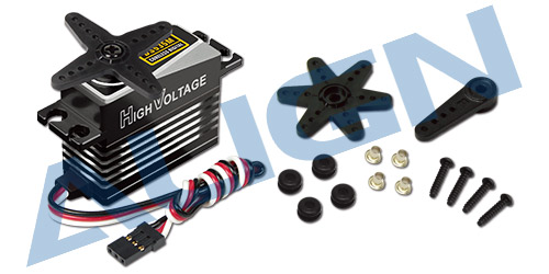 �˾���ũ HSD53501T [ALIGN] DS535M HV ������ ���� 2