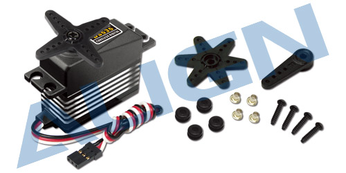 �˾���ũ HSD53502T [ALIGN] DS535 HV ������ ���� 2