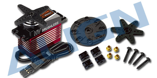 �˾���ũ HSD82001T [ALIGN] DS820M �귯������ ���� 2
