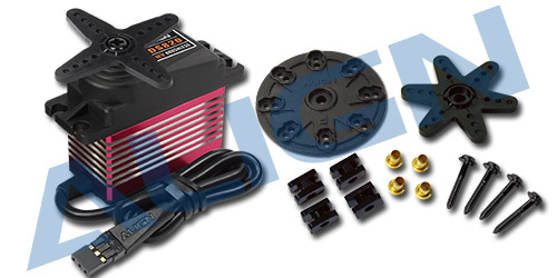 �˾���ũ HSD82002T [ALIGN] DS820 �귯������ ���� 2