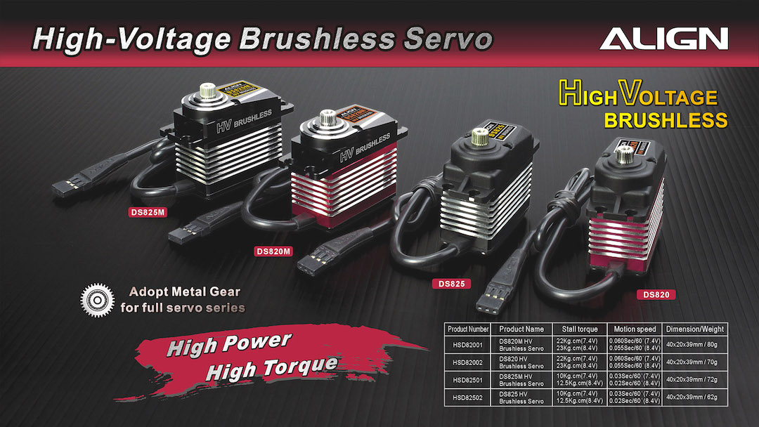 �˾���ũ HSD82501T [ALIGN] DS825M �귯������ ���� 1
