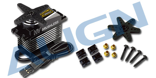 �˾���ũ HSD82501T [ALIGN] DS825M �귯������ ���� 2