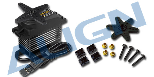 �˾���ũ HSD82502T [ALIGN] DS825 HV �귯������ ���� 2