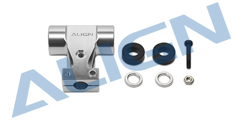 �˾���ũ H47H006XXW [ALIGN] T-Rex470L ���� ���� �Ͽ�¡ 1