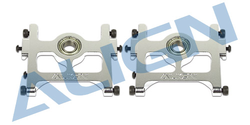 �˾���ũ H47H005XXW [ALIGN] T-Rex470L ���� ����Ʈ ��� ���� 1