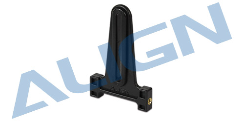 �˾���ũ H47B001XXW [ALIGN] T-Rex470L ��Ƽ �����̼� ����� 1
