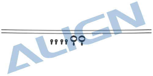 �˾���ũ H47T003XXW [ALIGN] T-Rex470L ���� �������� �ε� 1