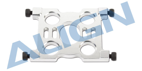 �˾���ũ H47B009XXW [ALIGN] T-Rex470L ���� ����Ʈ 1