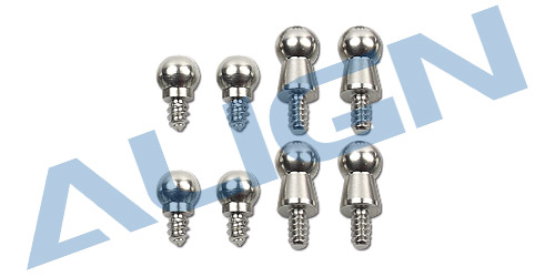 �˾���ũ H47Z003XXT [ALIGN] T-Rex470LP �������� �� A 1