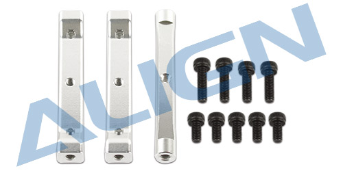 �˾���ũ H47B010XXW [ALIGN] T-Rex470L ������ ����Ʈ 1