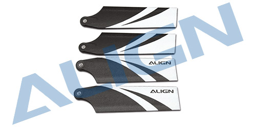 �˾���ũ HQ0743A [ALIGN] T-Rex470L 74mm ���� �����̵� 1