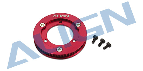 �˾���ũ H47G003XXW [ALIGN] T-Rex470L ��Ż ���� ��Ʈ Ǯ�� ������� 1