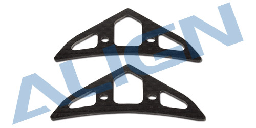 �˾���ũ H47T015XXW [ALIGN] T-Rex470L ������� 1