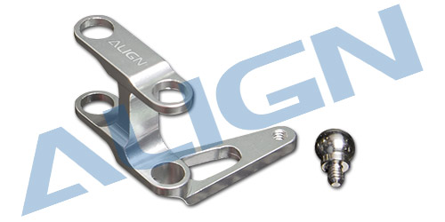�˾���ũ H47T020XXW [ALIGN] T-Rex470L ��Ż ���� ��ġ ��Ʈ�ѷ� 2