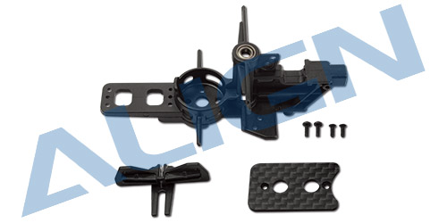 �˾���ũ H15B001AXW [ALIGN] T-Rex150 ���� ������ ��Ʈ 1