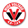 �˾���ũ D840WP [Hitec] ������ D840WP ���� - 32��Ʈ, �������, ���� ��ũ 3