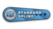 �˾���ũ D645MW [Hitec] ������ D645MW ���� - 32��Ʈ Super Torque 5