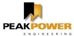 �˾���ũ 1S-1200-25-L [PEAKPOWER] 3.7V 1200mah 25C ��Ƭ������ ���͸� 1