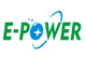 �˾���ũ EP-6-1600-HUMP-2 [E-POWER] 6v 1600mah ���̼��� ���͸� - JST, ���ű� 1