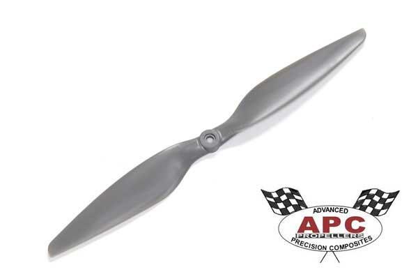 �˾���ũ  [APC] 12x4.5MRP ����ġ ��Ƽ���� �����緯 2