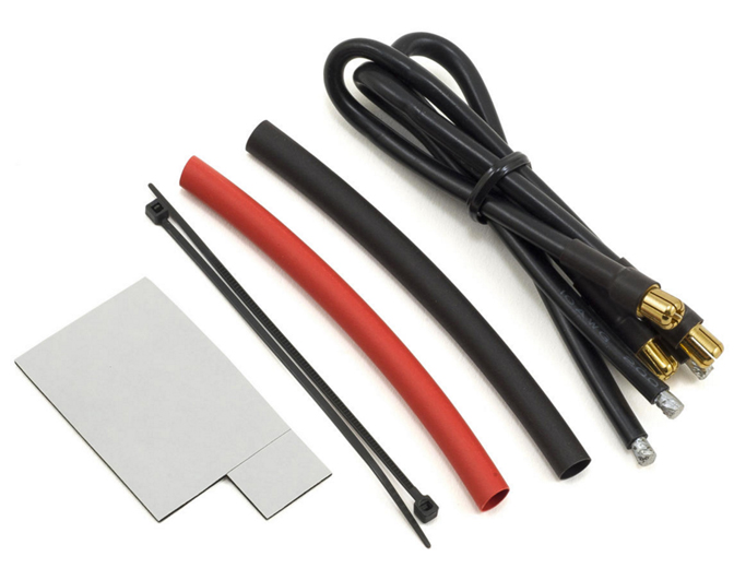 �˾���ũ 30105000 [HOBBYWING] EZRUN MAX6 160A �ڵ����� �������� �귯������ ���ӱ� - 8�� LiPO ���� 2
