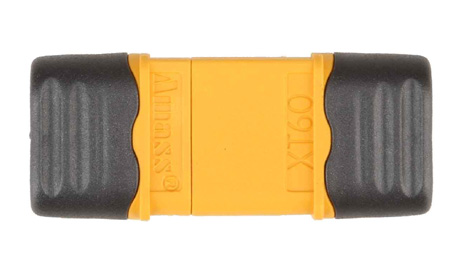�˾���ũ XT60H [Amass] XT60H �Ͽ�¡Ÿ�� �ϼ� 1�� 1