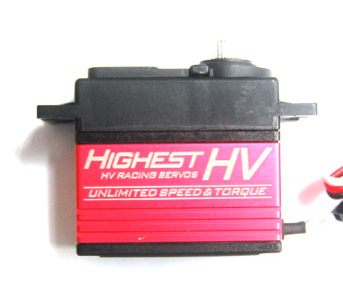 �˾���ũ DT750 [HIGHEST] DT750 ���� 2