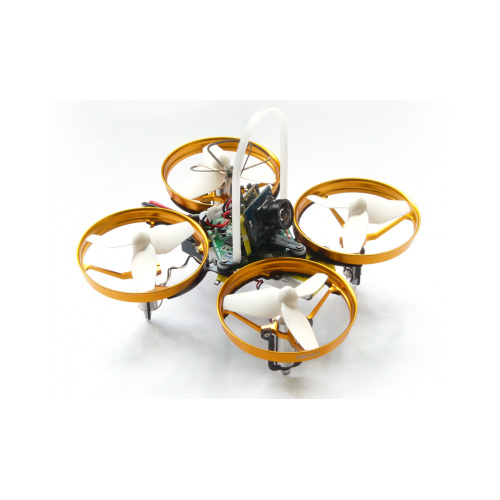 �˾���ũ IDTX384 [RAKONHELI] CNC ����ũ�� FPV ī�޶� ����Ʈ ��Ʈ 1