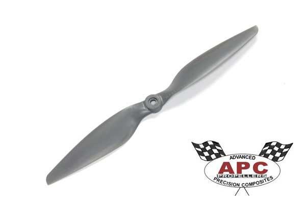 �˾���ũ  [APC] 10x4.5MRP ��Ƽ���Ϳ� ������ �����緯 2