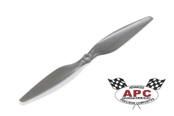 �˾���ũ  [APC] 11x4.5MR ��Ƽ���Ϳ� ������ �����緯 2