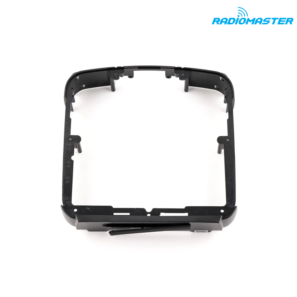 �˾���ũ  ���������� TX16S MK2�� Mid Case 1