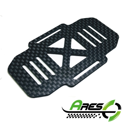 �˾���ũ Ares-06 [Ares X] �Ʒ��� ���� ���͸� �÷���Ʈ 1