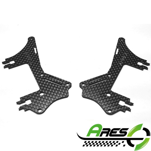 �˾���ũ Ares-08 [Ares X] �Ʒ��� ���� ���̵� �÷���Ʈ 1