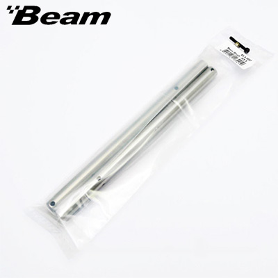 �˾���ũ E5.5-3007 [Beam] ������ 550 ���� ����Ʈ 1