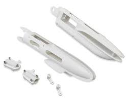 �˾���ũ EFL9304 [E-flite] �̴� �������� ���� ���� ���̽� 1