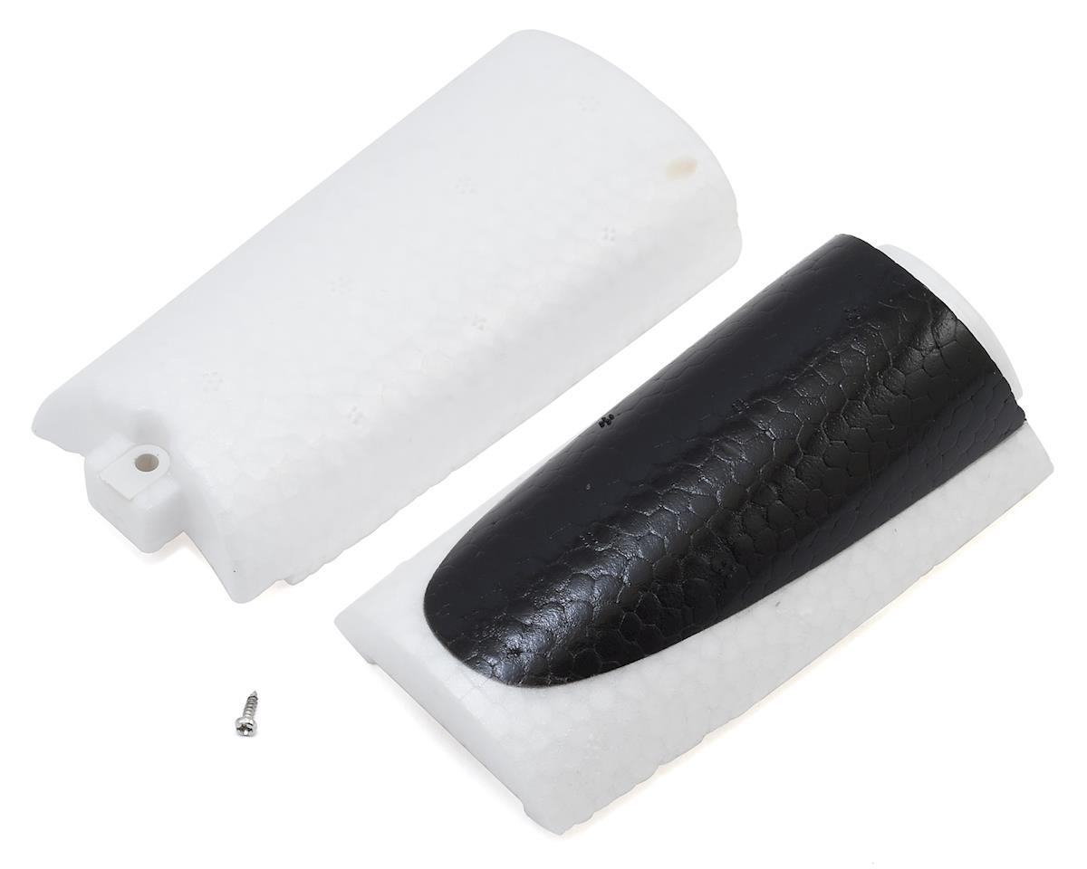 �˾���ũ EFL9303 [E-flite] �̴� �������� ��ġ ��Ʈ 1
