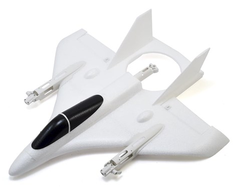 �˾���ũ EFL9301 [E-flite]  �̴� �������� ������ ��ü 1